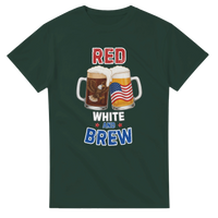 Load image into Gallery viewer, e1c878b4-f621-43d6-b37c-93496a2d8717