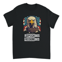 Load image into Gallery viewer, e2b637a9-5584-4412-bf03-b680b24d3313