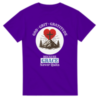 Load image into Gallery viewer, e2b6b332-3689-4418-8c4b-4d75773cbb56
