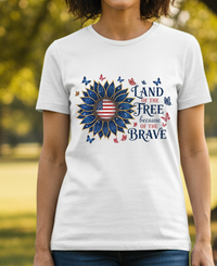 Load image into Gallery viewer, e2f857b0-b634-49dd-ab4e-05437908bd2c