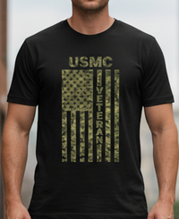 Load image into Gallery viewer, e54973ff-c814-4788-853f-1ab895cab6a1