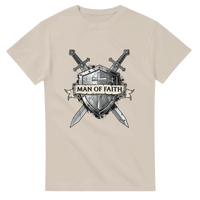 Load image into Gallery viewer, e54af4ed-2ce4-41d9-992e-acb1657cb34e