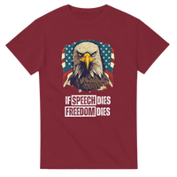 Load image into Gallery viewer, e5ac3e0a-d476-4906-91c1-f08a07b66416