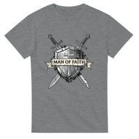 Load image into Gallery viewer, e6deac03-c6a4-4920-8233-e2342fbce94d