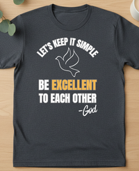 Load image into Gallery viewer, e6f0dbf6-950c-4998-b272-86f4ebba7a1f
