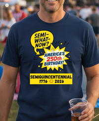 Load image into Gallery viewer, e7739800-60c4-40b7-83cc-eed09366b2e3