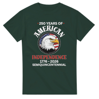 Load image into Gallery viewer, e7c1f305-c415-469a-855c-552440d944e8