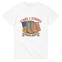 Load image into Gallery viewer, e80f4539-e618-45b1-b1f2-b19a685f2aa6