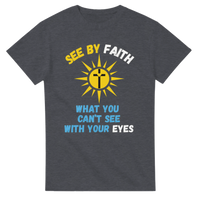 Load image into Gallery viewer, e8269819-95a7-4b39-bde4-2c1f9fd19a41