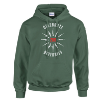 Load image into Gallery viewer, e91784b4-d487-4e9b-9233-ac5f1914fb42