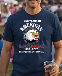 Load image into Gallery viewer, e9e2a470-d5c5-49b9-ac96-9f4665d1638a