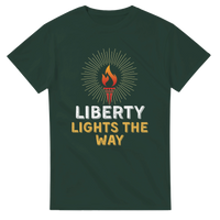 Load image into Gallery viewer, ea60210f-3d8f-4e11-995e-83bf0375000a