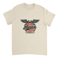 Load image into Gallery viewer, eaf9b3fa-597b-4420-833c-7a5680403aca