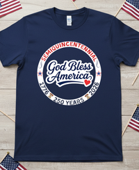 Load image into Gallery viewer, ebb47cb8-6127-4c73-a062-c6853f4b4ab2