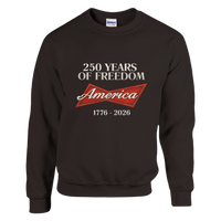 Load image into Gallery viewer, ed8d6db2-cb20-48a8-b0c5-cd3aac6ef147