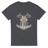 Load image into Gallery viewer, edd25748-68bf-45f1-ac65-f8cbe65476cd