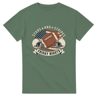 Load image into Gallery viewer, ee58392e-507b-4c62-bdc2-4ba872d68806