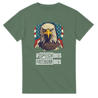 Load image into Gallery viewer, ef2b13c7-31d1-4c56-8f4a-764633540c82