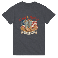 Load image into Gallery viewer, f0010982-4f53-4c61-ae0e-0135e5baf20d