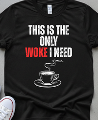 Load image into Gallery viewer, f085d8aa-fd11-4e46-b2f2-e0cc0a6ce113