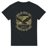 Load image into Gallery viewer, f1f59711-9648-413b-8e0d-913c197ad455