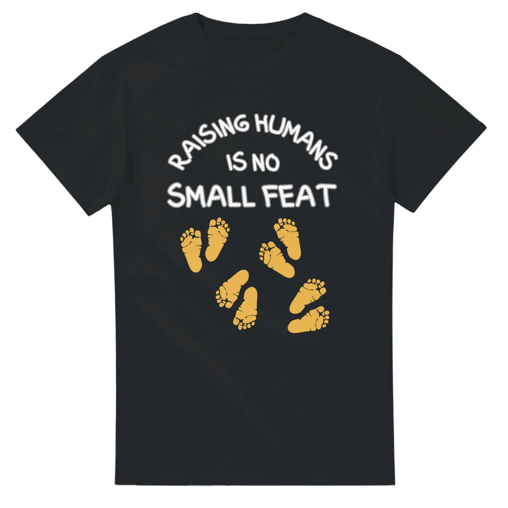 f21cd951-78d0-4eae-9c1c-f06b2b272bdb