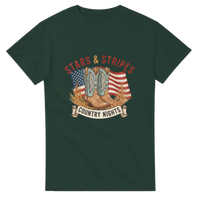 Load image into Gallery viewer, f24c5329-9b1e-421d-bd1d-4a91b6d89cf1