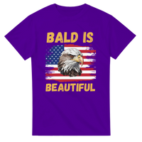 Load image into Gallery viewer, f2deabad-92c3-4b14-a111-0588cfb19999
