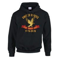 Load image into Gallery viewer, f4c7bfc7-ac40-4a54-b30d-ac3cee9144a7