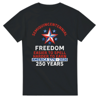 Load image into Gallery viewer, f4f475dd-1562-45d8-b508-7b354274487f