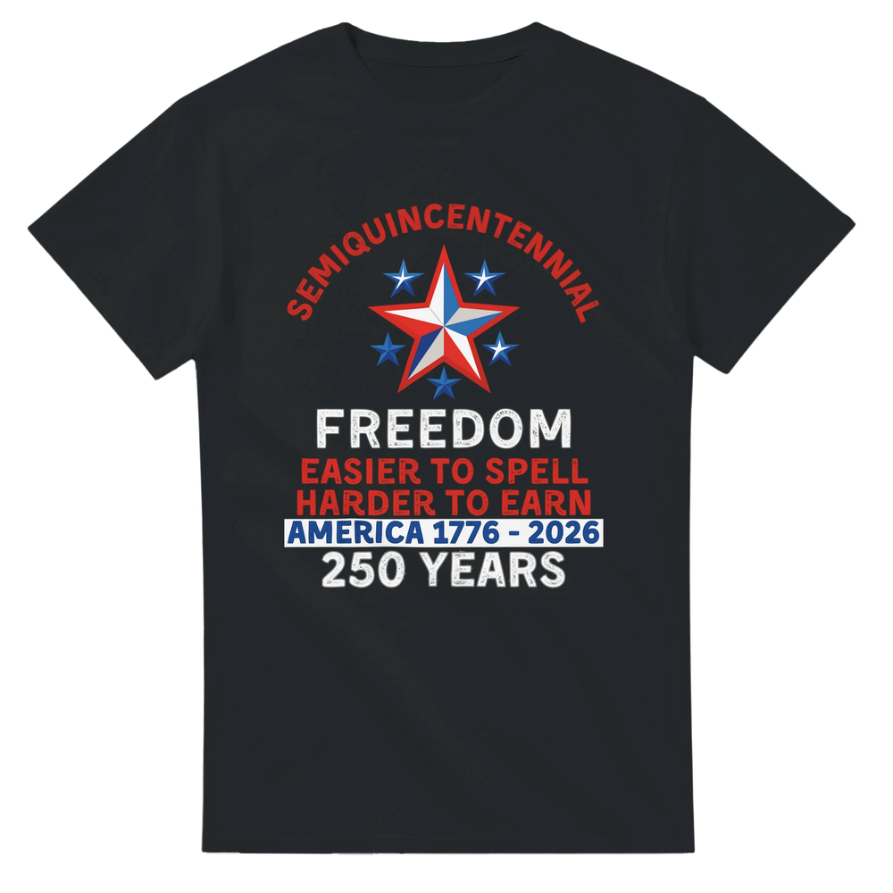 f4f475dd-1562-45d8-b508-7b354274487f