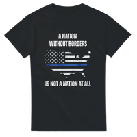 Load image into Gallery viewer, f50f78fc-a338-4adf-b0dc-93f07f4e5699