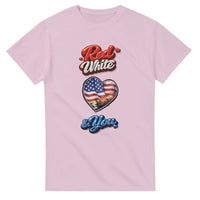 Load image into Gallery viewer, f55a493e-e89f-4957-84b5-e50d8fe215b1