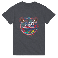 Load image into Gallery viewer, f5f9dc09-dbae-4c37-90f0-05ed566ab747