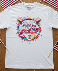 Load image into Gallery viewer, f6958daf-5643-46c9-b705-623040ee6a9a