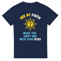 Load image into Gallery viewer, f7e491ce-ad9d-474e-bd27-aa7385cc1130