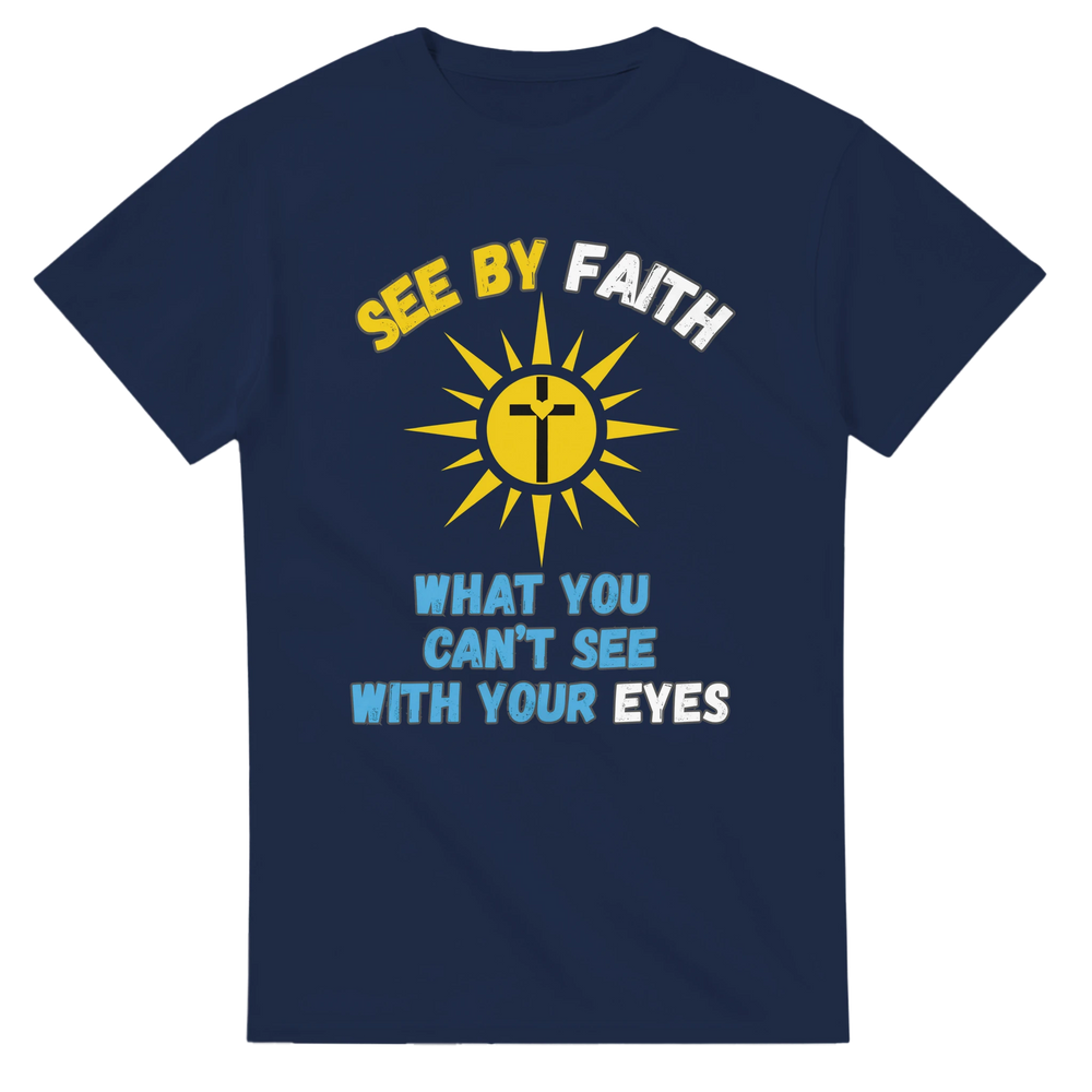 f7e491ce-ad9d-474e-bd27-aa7385cc1130