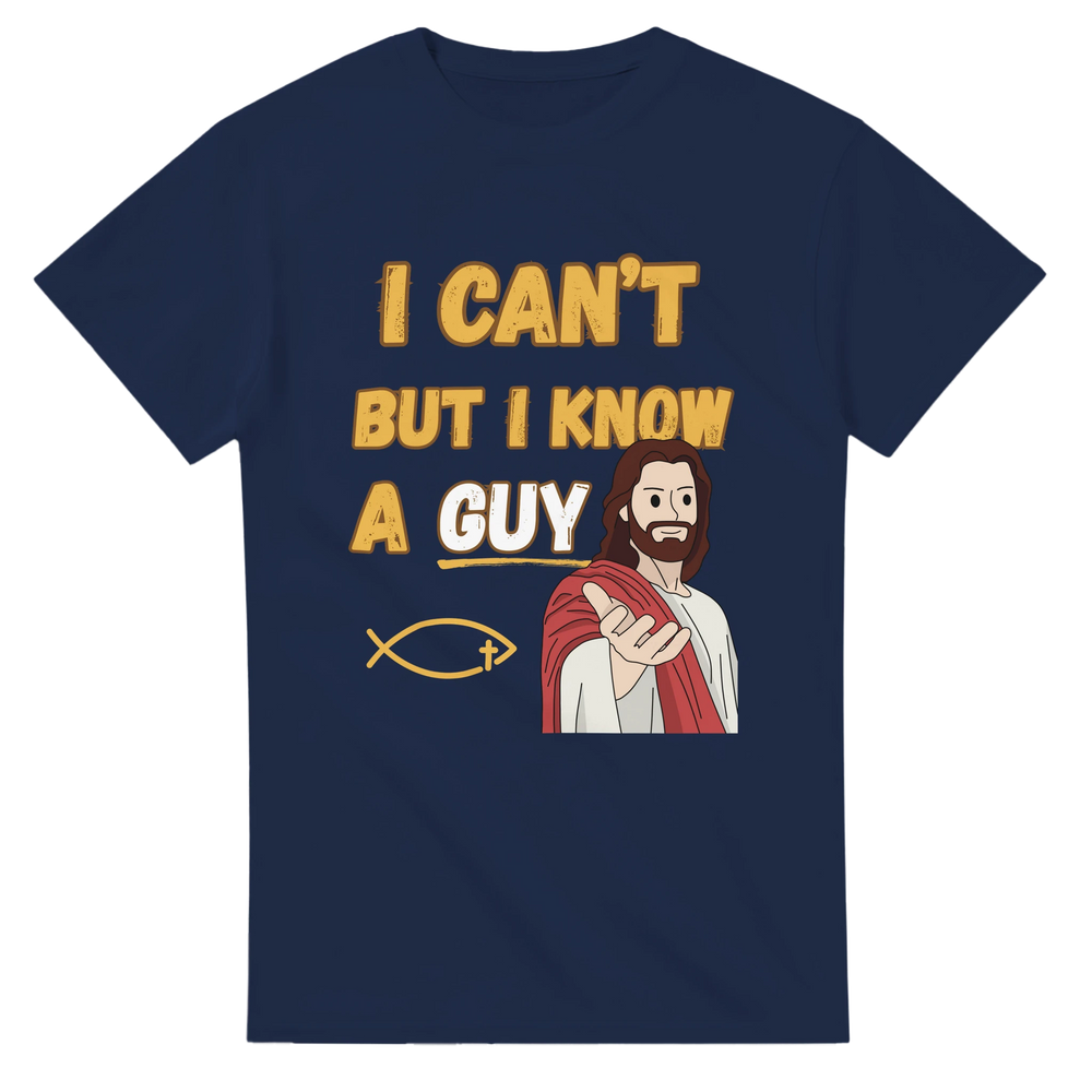 f82c3da0-ab06-46e0-ad45-f0d892a2018f