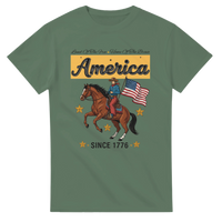 Load image into Gallery viewer, f82fd736-6ae4-4163-bcbb-44ef377e825c