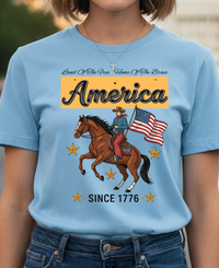 Load image into Gallery viewer, f9627ced-34b7-4639-bddc-5916d373579f