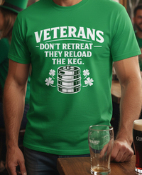 Load image into Gallery viewer, f9874137-a974-45e1-a838-4e777c28e14b