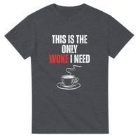 Load image into Gallery viewer, faa09ab0-08ee-4258-9d43-53b48347e19b