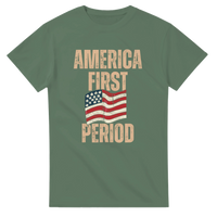 Load image into Gallery viewer, fb33b271-e7a8-4c94-b7fe-42b3871e5b77