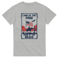 Load image into Gallery viewer, fb5d3de9-5abf-460d-a8a0-b2d3bfaea07a