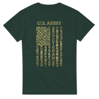 Load image into Gallery viewer, fc05fa62-84d1-4bbe-af4a-b522f2c3e67f