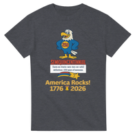 Load image into Gallery viewer, fd41abc1-ea2e-4947-9c5f-acfdddcf48f7