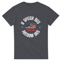 Load image into Gallery viewer, fd5282cd-5658-4db4-8400-75bf9501d31f