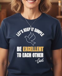 Load image into Gallery viewer, fd856410-86ca-459e-b470-75dca3540bd4
