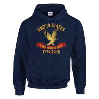 Load image into Gallery viewer, ff641bb7-de73-4473-964b-d999470c842f