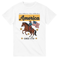 Load image into Gallery viewer, ff6f5ea5-3c44-47ce-bacb-cb781cb84fb6